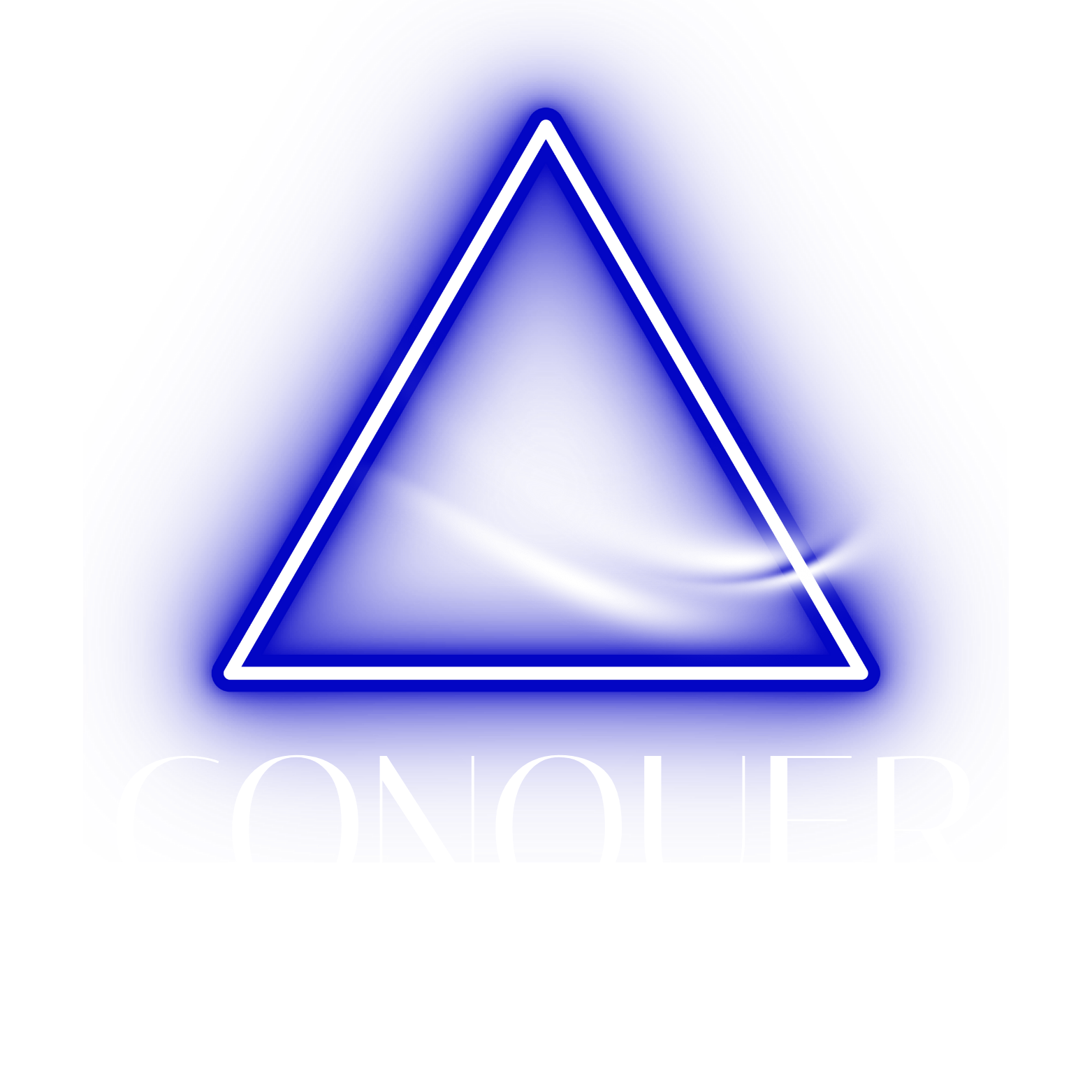 Conquer Logo